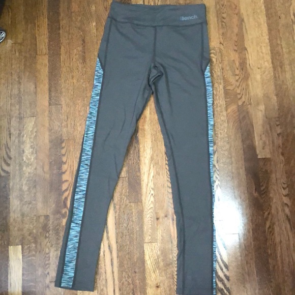 Leggings - Picture 2 of 2